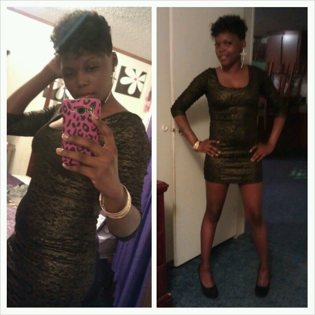 follow my bestie @WaleTrill_ . . . ♡