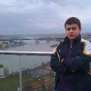 yunusemre (@1390akbulut) Twitter