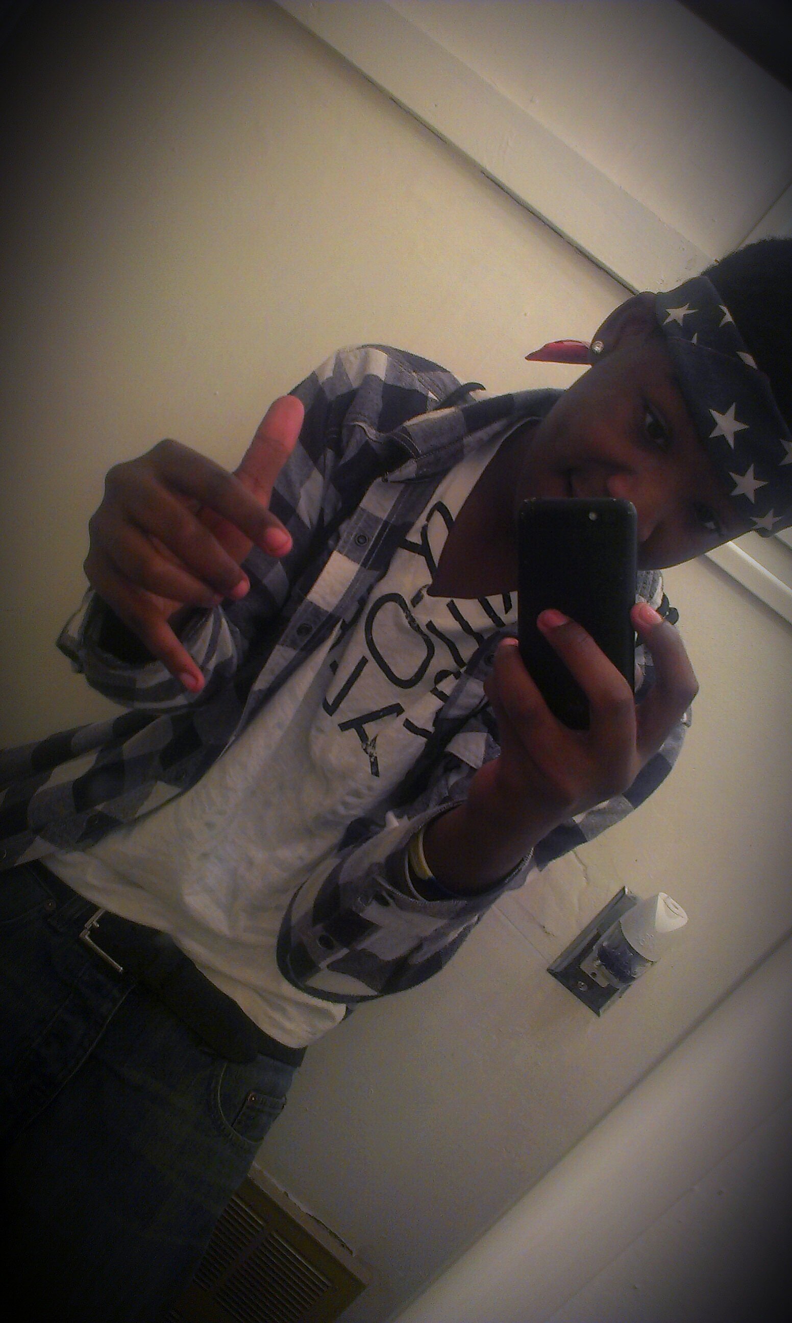 #500 #TNN #CVL #YOC #SBPDk # No L@ckinn^
