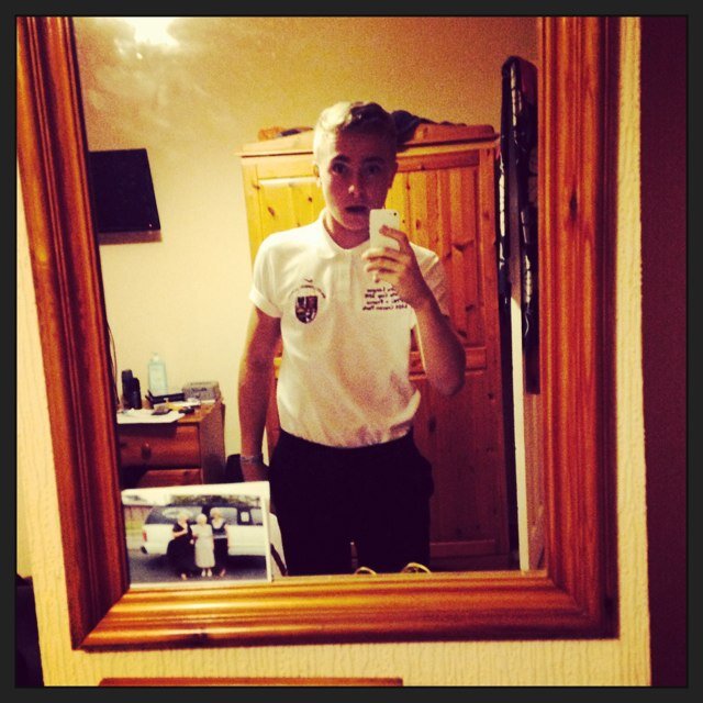 Hull Kingston Rovers u16's
Hull Isberg u15's
RED AND WHITE ARMY #WeAreHKR #GGMU
Instagram-kieranwilson167