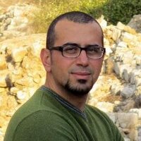 Rami Alayan (@ramixalayan) 's Twitter Profile