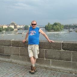 SinnemaF's profile picture. 