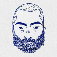 Jody Donetti (@jodydonetti) 's Twitter Profile Photo Jody Donetti (@jodydonetti) 's Twitter Profile Photo