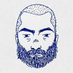 Jody Donetti (@jodydonetti) Twitter profile photo Jody Donetti (@jodydonetti) Twitter profile photo