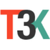 T3K (@tech_3k) Twitter profile photo T3K (@tech_3k) Twitter profile photo
