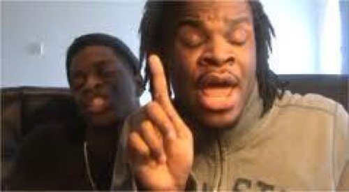Who will take the crown for most ratchet at SPFLDCOL? Send/DM me your most ratchet pics/stories and I will tweet them!
 http://t.co/wBI0n92Xo2