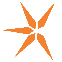 MATC's Entrepreneurship Center. Your destination for free, comprehensive business consultation. We're listening, come on in or talk to us here.