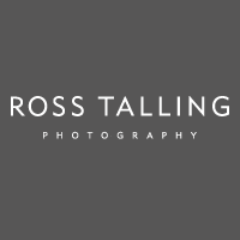 Wedding Photographer based in Cornwall