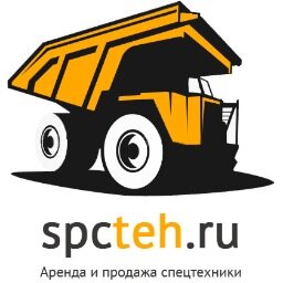 Аренда и продажа спецтехники в России