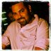 PETER FONSECA (@peterfoncka) Twitter profile photo PETER FONSECA (@peterfoncka) Twitter profile photo