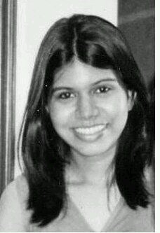 anusha84's profile picture. 