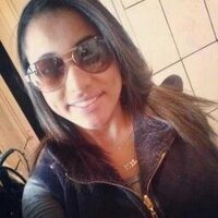 le silva ⋆ (@lecsr_) 's Twitter Profile