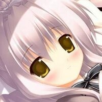 aih (@aih) 's Twitter Profile