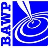 Bay Area Writing Project (@bawp1) 's Twitter Profile