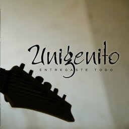 Banda musical Cristiana Juan 3:16 escucha: la vida sin ti y Entregaste Todo: http://t.co/U06vWfUaFs… video clip: http://t.co/XPJK0SvYXb