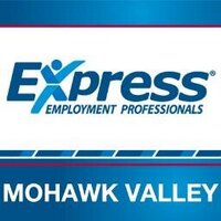 Express MohawkValley(@ExpressMV) 's Twitter Profile Photo