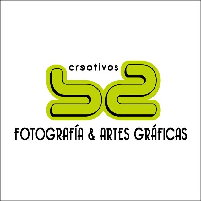 Fotógrafo