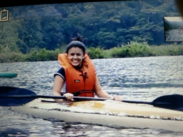 amuliat_tay's profile picture. 