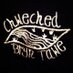 Chweched Bryn Tawe (@chwechedbt) Twitter profile photo Chweched Bryn Tawe (@chwechedbt) Twitter profile photo