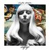 Son of Aphroditenexyai.io (@hausoftrmonster) Twitter profile photo