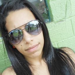 Simplesmente Viva, essa é a solução  !  Segue ? Sigo de Volta