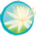 Montecatini (@montecatiniedtc) Twitter profile photo Montecatini (@montecatiniedtc) Twitter profile photo