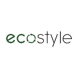 ecostyle. Somos una marca con un objetivo claro, el cuidado del medio ambiente sin descuidar el diseño. Accesorios en Tyvek®, material 100% reciclable.