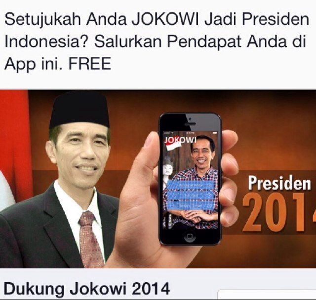 #JKW4P