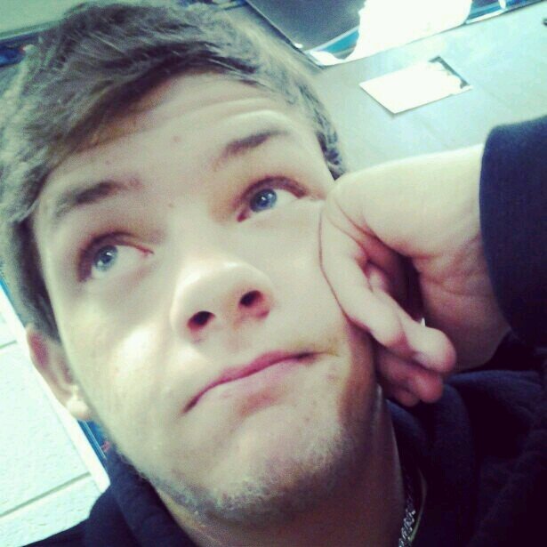 16years of age, go to Logansport high, La. Junior, baseball player and great with people just not drama.
