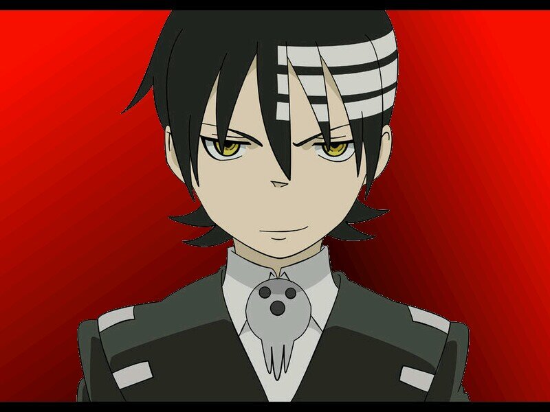 naughty_kiddo's profile picture. I love Symmetrical shitt!! :3