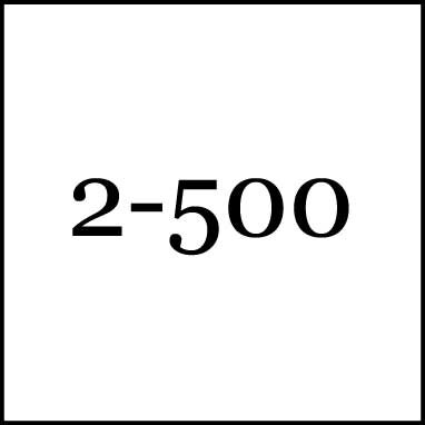 $2-500 million in revenues -- the lower & mid middle market. M&A, Private Equity, and Advisor announcements.