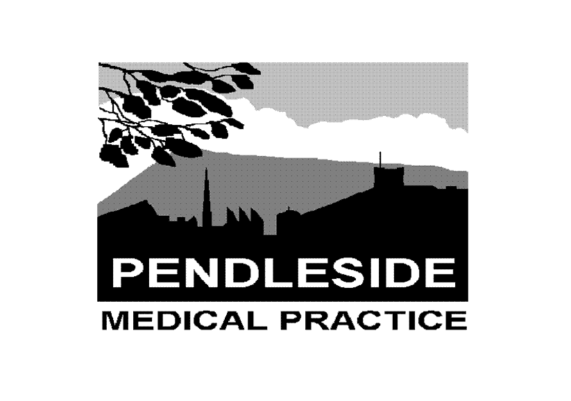 PMP_Clitheroe's profile picture. Quality personal healthcare delivered through teamwork
