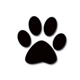 A Community Dog Walking Service