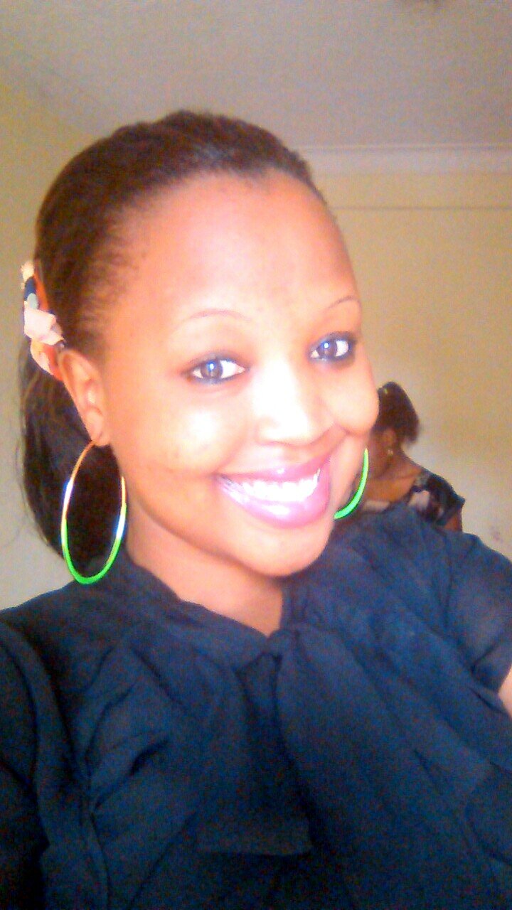lover#friend#confidant#