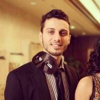 Karter Zaher Notice  (@wrongvibe) 's Twitter Profile