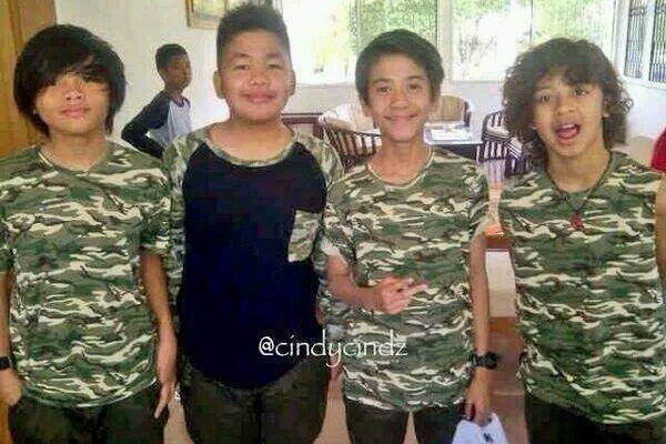 Rizki_Bstarz's profile picture. ƑǎδϊЦα :*:*:*☺♥♥♥