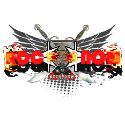 Web Rádio com 12 rádios disponíveis