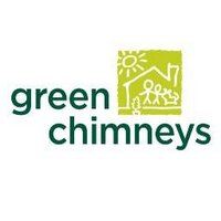 Green Chimneys (@greenchimneys) Twitter profile photo