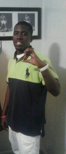 ®#SUCCESSDONTSLEEP ™	PG1