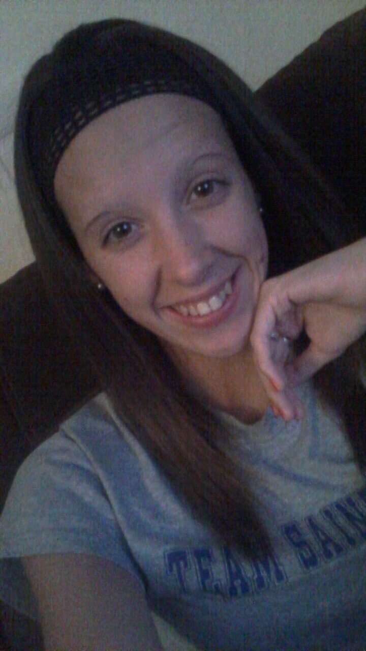 #Complicated #Trill #FollowMe #Taurus #ClassOf'11 #CoMoBound #573 #Fwm