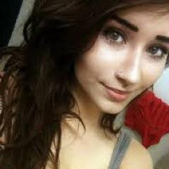 Glendaam07's profile picture. I am single looking for guys