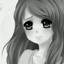 # (@236Aiai) Twitter