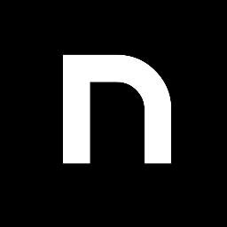 A revista do nerd que só teme outro nerd.