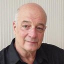 christian hubert - @infochhubert - Twitter