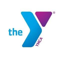 We are for YOUTH DEVELOPMENT, HEALTHY LIVING and SOCIAL RESPONSIBILITY https://t.co/fYnrfHqG9J