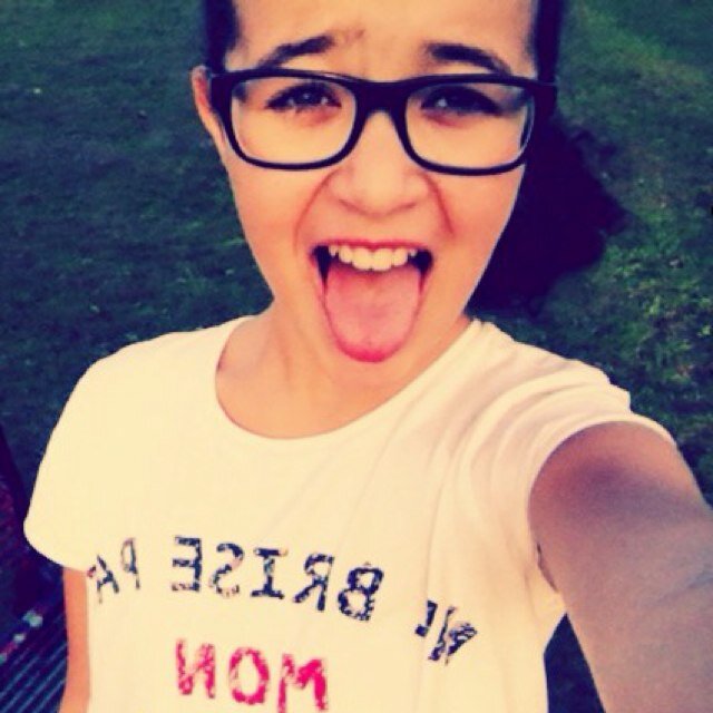 •• 11 Years Old •• Groep 8 •• Ice Cream •• Story Of My Life •• Dance •• Soccer ••