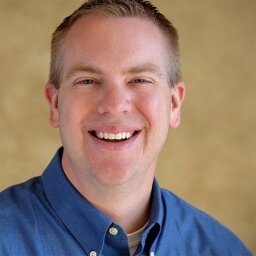 Husband, Father of 3, & video specialist for the Cedar Rapids Community Schools!