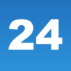 Buy/Sell BitCoin, BTC-e, Litecoin, Namecoin, VIsa/MC, PerfectMoney, Yandex, QIWI, Paxum, Paymer, eCoin, Payza, EPESE, PayPal, C-Gold, OKPAY, EgoPAY, WU, banks