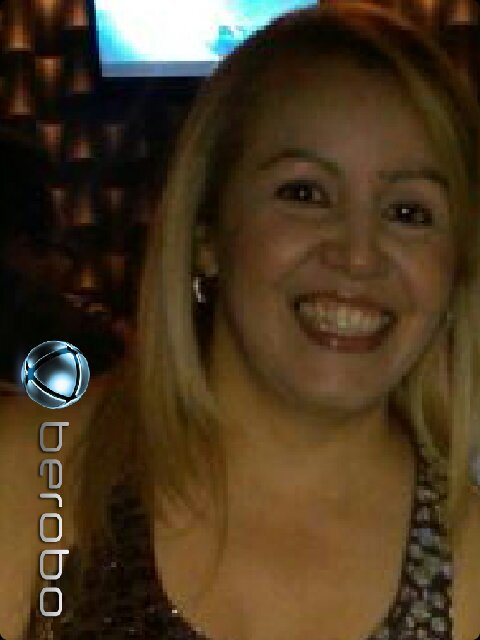 VargasNatyari's profile picture. Venezolana, enamorada de la vida, agradecida a Dios por tanto... espero y confio en El