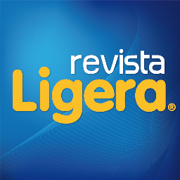 Tips frescos y entretenidos sobre Salud, Sexo, Negocios, Hogar, Gastronomía, Hobbies. Búscala GRATIS en tu panadería Favorita!